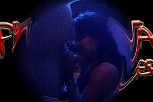 I enjoy incredible fiesta with latina milf