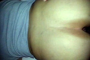 Ass Fucking Tattooed Milf's Pear Shaped Ass With Monster Cock