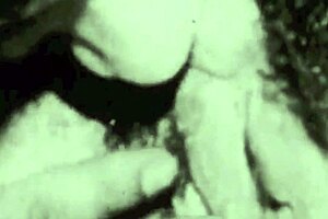 Dark Lantern Entertainment odhaluje viktoriánské erotické zpovědi nevlastních babiček