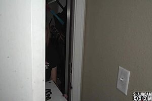 i roleplay as pizza slut and ride big cock