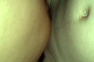 Ever Seen Cute Vietnamese Couples in Wild Group Action?