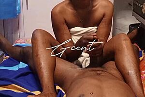 passionate orgasm with my woman in missionary riding her wet pussy