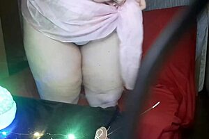 the crown creates a magical spell for the new arrival