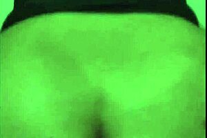 i love riding anniejarochita's big ass with tattoos