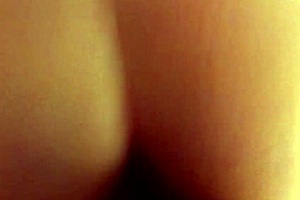 Neighbors Wife Fucks Me During Naptime!