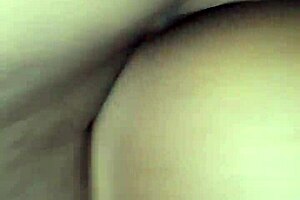 oh man, watching bbc smash that fat milf ass bent over in doggystyle is insane 😏