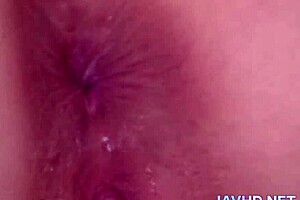 Супер японски HD клипове том 23, страшно горещи