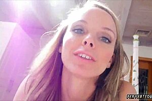 Horny Milf Jane Doux Masturbates In Hd.