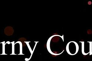 Watch Me Fuck My Friend Hard So She Goes Home Happy!