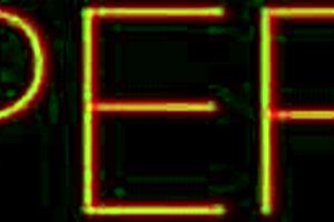 STEP MOM lends HELPING TITS - Kagney Linn Karter