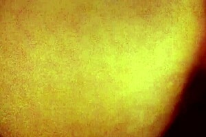 Neighbors Wife Fucks Me During Naptime!