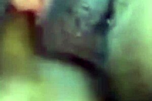 Amateur Pussy Squirt and Dick Sucking