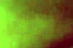 Nagyi vágyik kemény szexre bármelyik helyen