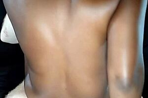 Kats Playhouse Live Group Chat Fucks Interracial