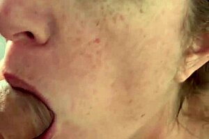 danni jones tips her miami driver