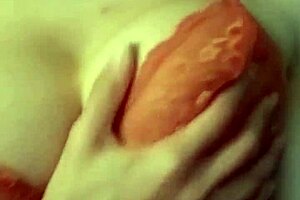 Royalkingz Presents Bambii! Stepmom Loves Me More Than Ever In Lingerie!