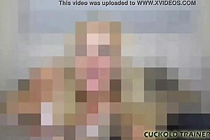 Mature wife looking for a big big cock to fucks her pussy