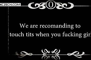 Doamnă matură cu doctor tânăr de 18+, atât de fierbinte! 😍