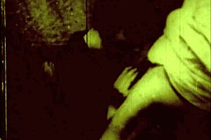 explore two centuries of vintage english porn with hairy milfs