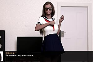 Where The Heart Is'in Tam Oynanışı, Bölüm 15, Vay! 😍