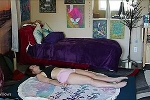 learning from collection lesson ninety