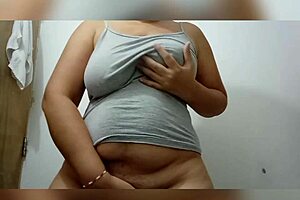 On halloween my ass seeks to be scared by your big cock