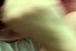 danni jones tips her miami driver