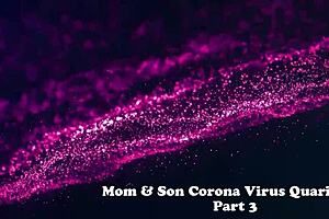 stepmom jane cane shares taboo quarantine diaries with stepson.