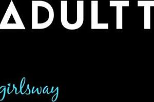 फैंटेसी मसाज वाइल्ड हो गई। बस्टी एमआईएलएफ चैनल प्रेस्टन अपने मसाजर के बड़े लंड को अपनी गीली चूत में गहरा चाहती है।