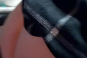 벨벳 레인 23, 이 테이블에서 세게 박히고 싶어?