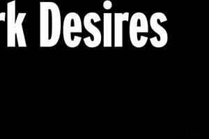 Young 18+ slut kat dior caught riding stepmom's monster cock while moaning