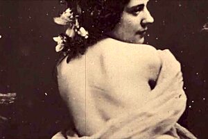 О, тайният ми живот има космати ретро вибрации