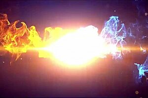 fui para o sul e fiz um menage com um casal - dinnigata - gaucho pussyhunter