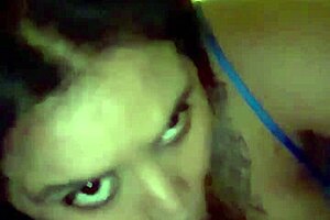 Best blowjob of 2022 with big tits milf