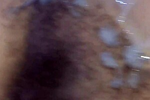 Feleségem epikus ondólövés gyűjteménye barátai férjeitől