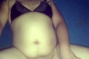 My Boss Offers Raise If I Let Him Fuck Me