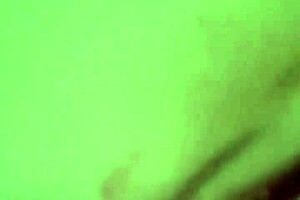 Milf Squirt Female Mega Squirt: Horny Oral Sex Leading to Cumshot