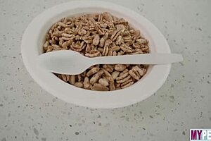 i'm proud of stepson pounding me in doggystyle