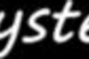 Горячая милф жаждет глубокую игру с дилдо после душа