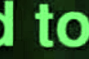 Stepmother dresses as devil for Halloween sex before stepfather returns. We sneak in quick doggystyle fun!