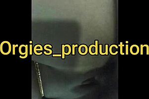 Anhelo esa polla negra grande follándome en misionero como milf esposa solitaria