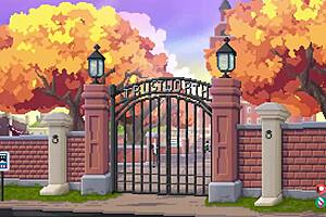 i explore lustworth academy 1 with big tits and assfucking