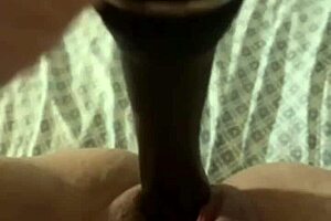 Bbw masturbating clips compilation