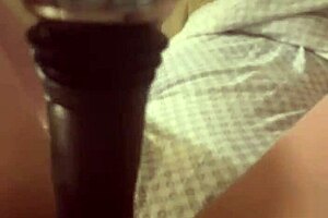 Bbw masturbating clips compilation