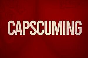 chocolate covered pineapple weekend promo