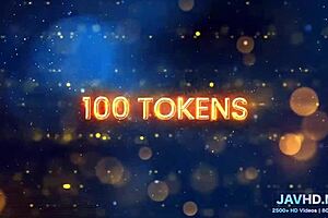 Super Compilación Japonesa HD Volumen 8 con Varias Escenas