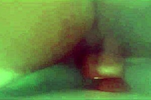 bbw and amazon playing with toys in the shower