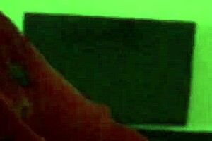 Hot latina amateur wife shares her mature body with others