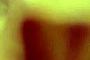 Oski spends time with his wife 😊