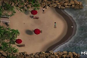 Treasure Of Nadia: Dirty Mature Book Tease